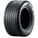 BKT 16/6.50 -8  LG306  6PR TL