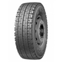MICHELIN 265/70 R19.5  140/138L XDW ICE GRIP    M+S/3PMSF