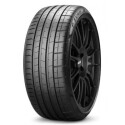 PIRELLI 315/30 R22 107Y P-ZERO PZ4 XL I*(HOMOLOGACION ESPECIAL BMW)