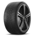 MICHELIN 265/35 R19 98W PILOT ALPIN 5 XL