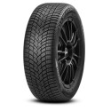 PIRELLI 215/50 R18 92W CINTURATO ALL SEASON SF 2