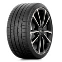 MICHELIN 275/35 R21 99Y PILOT SUPER SPORT  XL RFT