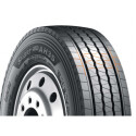 HANKOOK 8 R17.5 117/116L AH35  DIRECCION REGIONAL