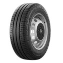 MICHELIN 235/65 R16C 115/113R AGILIS 3  MO-V (MERCEDES COMERCIAL)
