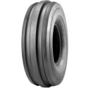 TRELLEBORG 7.50 -18  TD300  10PR DELANTERA 3RIB