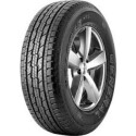 GENERAL 265/60 R18 110H GRABBER HTS60  MFS