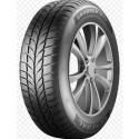 GENERAL 235/55 R19 105W GRABBER A/S 365 XL ALL SEASONS