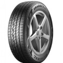 GENERAL 195/80 R15 96H GRABBER GT PLUS