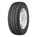 CONTINENTAL 205/65 R16C 107/105T (103H)  VANCOFOURSEASON 2