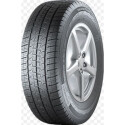 CONTINENTAL 225/65 R16C 112/110R VanContact 4Season  8PR