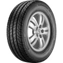 CONTINENTAL 215/65 R16C 106/104T ContiVanContact 100  ContiSeal