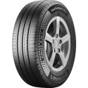 CONTINENTAL 225/55 R17C 109/107H VanContact A/S Ultra