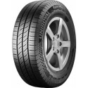UNIROYAL 185/75 R16C 104/102R RAINMAX 5  8PR