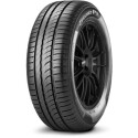 PIRELLI 175/65 R15 84H CINTURATO P1