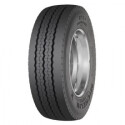 MICHELIN 245/70 R19.5 141/140J XTE2  (REMOLQUE-REGIONAL)