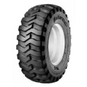 CONTINENTAL 325/70 R18 125E/138A2  MPT70E  TL USOS MULTIPLES