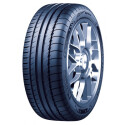 MICHELIN 245/35 ZR19 93Y P.SPORT 2 * (BMW)