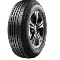 APTANY 235/75 R15 109T RU101 XL