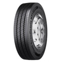 CONTINENTAL 215/75 R17.5 135/133K CONTI SCANDINAVIA HT3  16PR (REMOLQUE-INVIERNO)M+S y 3PMSF