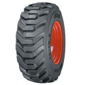 MITAS 12 -16.5  BIG BOY  12PR TL