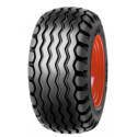 MITAS 11.5/80 -15.3  IM-04  TL 14PR (REMOLQUE)
