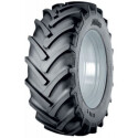 MITAS 650/75 R32 172A8/169B AC70 G  TL COSECHADORA