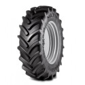 MAXIMO 460/85 R34 147A8/144B RADIAL 85  TL (18.4R34)