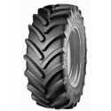 MAXIMO 540/65 R30 143D RADIAL 65  TL (16.9R30)