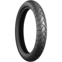 BRIDGESTONE 110/80 R19 59V BW501  HONDA