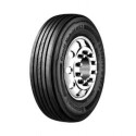CONTINENTAL 305/70 R19.5 148/145M HYBRID HS3  (DIRECCION-REGIONAL) M+S/3PMSF 18PR