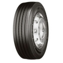 CONTINENTAL 385/55 R22.5 160K HYBRID HS3+   M+S DIRECCION REGIONAL