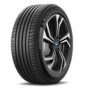 MICHELIN 265/45 R21 108V PILOT SPORT EV XL