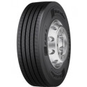 MATADOR 315/60 R22.5 154/148L FHR4+  20PR M+S/3PMSF