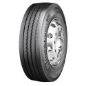 CONTINENTAL 385/65 R22.5 164K HYBRID HS5  TL (DIRECCION-REGIONAL) M+S/3PMSF 20PR