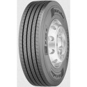 MATADOR 285/70 R19.5 146/144M FHR4  (DIRECION-REGIONAL) M+S  3PMSF TL
