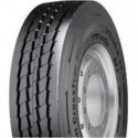 CONTINENTAL 385/65 R22.5 160K CROSSTRAC HS3   M+S/3PMSF (DIRECCION-MIXTO)