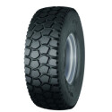 MICHELIN 395/85 R20 168K XZL2  M+S