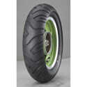 ANLAS 140/60 -13 57L MB-455  TL R