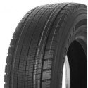 CONTINENTAL 315/80 R22.5 156/150L ECOPLUS HD3+  20PR (TRACCIï¿½N-AUTOPISTA)M+S y 3PMSF