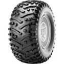CST 22X10 -9 44N C-828  6PR