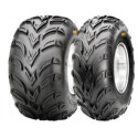 CST 22X7 -10 35M C-9313  4PR