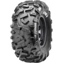 CST 29/11 R14 64M CU-58 STAG  (275/65R14)