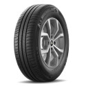 MICHELIN 195/55 R16 87H SAVER +