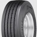 MATADOR 245/70 R19.5 141/140K THR4  REMOLQUE