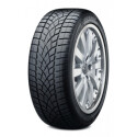 DUNLOP 235/50 R18 97V WINTERSPORT 4D  WINTER/INVIERNO