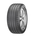 DUNLOP 275/35 ZR21 103Y SP.MAXX GT XL R01 (AUDI) NST (SISTEMA DE CONTROL DE RUIDO) MFS