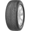 GOODYEAR 235/50 R18 101V VECTOR 4SEASONS GEN-2 XL