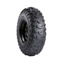 CARLISLE 20/7 -8 16F TRAIL WOLF  TL 2PR