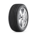 GOODYEAR 245/60 R18 105H EFFICIENTGRIP  4X4 M+S