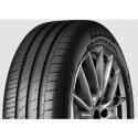 FULDA 205/55 R16 91W ECOCONTROL HP2